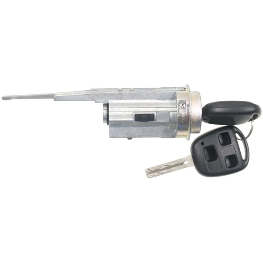 US-375L Standard Ignition Ignition Lock Cylinder Standard Ignition Canada