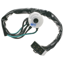 Charger l'image dans la galerie, US-375 Standard Ignition Ignition Switch Standard Ignition Canada