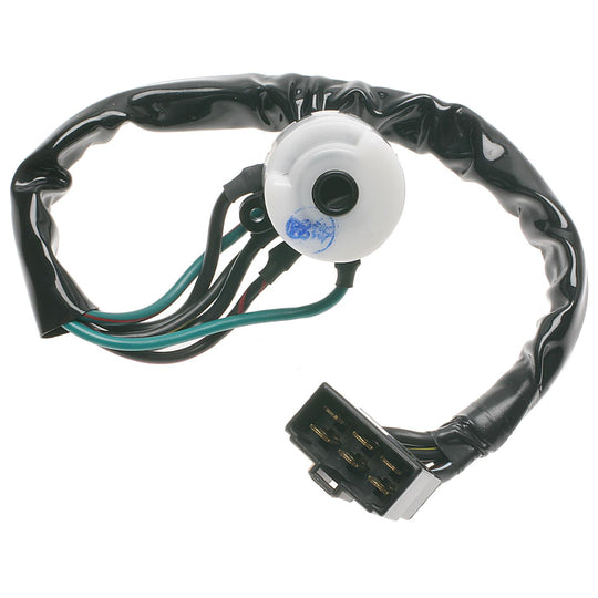 US-375 Standard Ignition Ignition Switch Standard Ignition Canada
