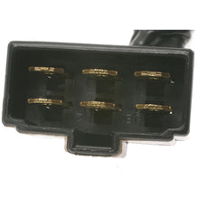 Charger l'image dans la galerie, US-375 Standard Ignition Ignition Switch Standard Ignition Canada