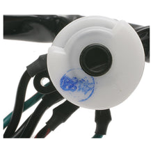 Charger l'image dans la galerie, US-375 Standard Ignition Ignition Switch Standard Ignition Canada
