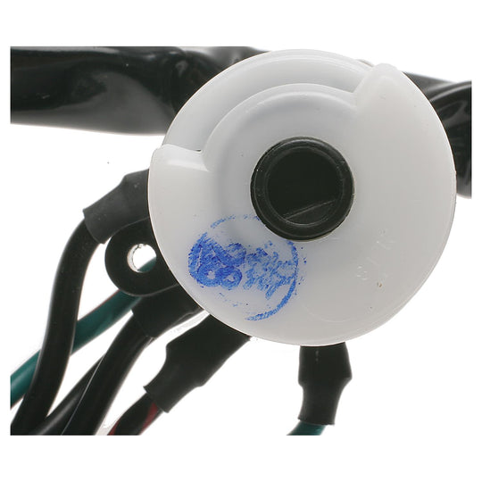 US-375 Standard Ignition Ignition Switch Standard Ignition Canada