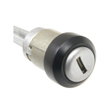 Load image into Gallery viewer, US-376L Standard Ignition Ignition Lock Cylinder Standard Ignition Canada