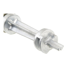 Load image into Gallery viewer, US-376L Standard Ignition Ignition Lock Cylinder Standard Ignition Canada