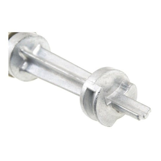 US-376L Standard Ignition Ignition Lock Cylinder Standard Ignition Canada