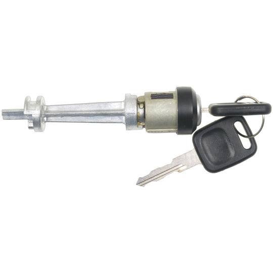 US-376L Standard Ignition Ignition Lock Cylinder Standard Ignition Canada
