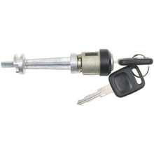 Load image into Gallery viewer, US-376L Standard Import Ignition Lock Cylinder Standard Import Canada