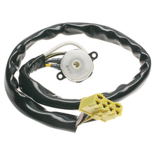 Charger l'image dans la galerie, US-376 Standard Import Ignition Switch Standard Import Canada