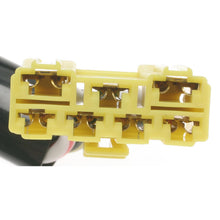 Charger l'image dans la galerie, US-376 Standard Ignition Ignition Switch Standard Ignition Canada