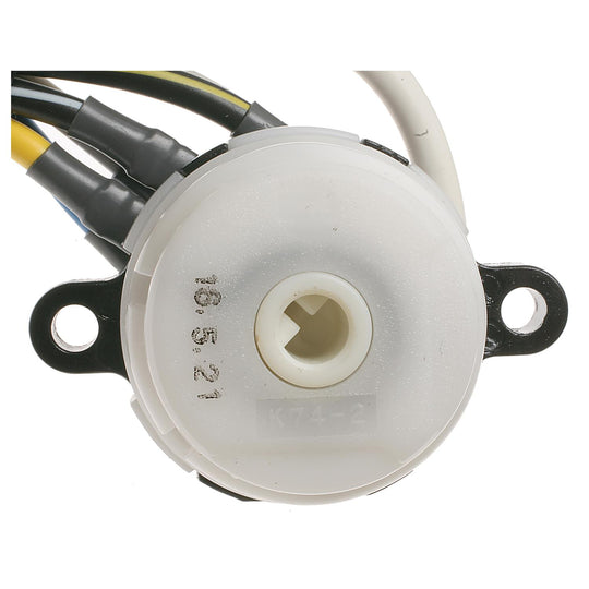US-376 Standard Import Ignition Switch Standard Import Canada
