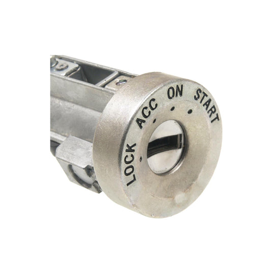 US-378L Standard Ignition Ignition Lock Cylinder Standard Ignition Canada