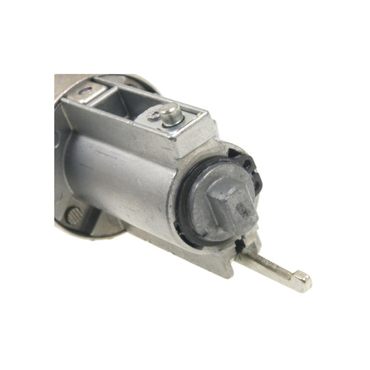 US-378L Standard Ignition Ignition Lock Cylinder Standard Ignition Canada