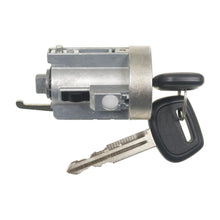 Load image into Gallery viewer, US-378L Standard Ignition Ignition Lock Cylinder Standard Ignition Canada