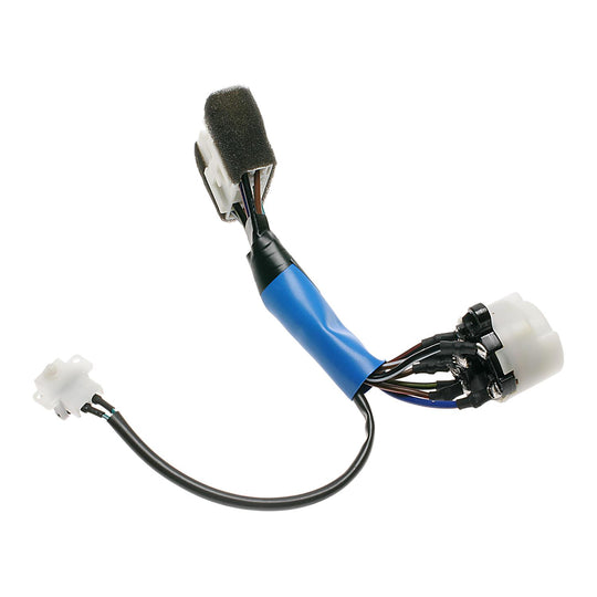 US-378 Standard Ignition Ignition Switch Standard Ignition Canada