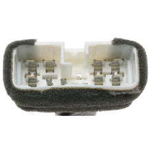 Charger l'image dans la galerie, US-378 Standard Ignition Ignition Switch Standard Ignition Canada