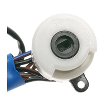 Charger l'image dans la galerie, US-378 Standard Ignition Ignition Switch Standard Ignition Canada