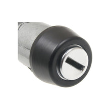 Load image into Gallery viewer, US-381L Standard Ignition Ignition Lock Cylinder Standard Ignition Canada
