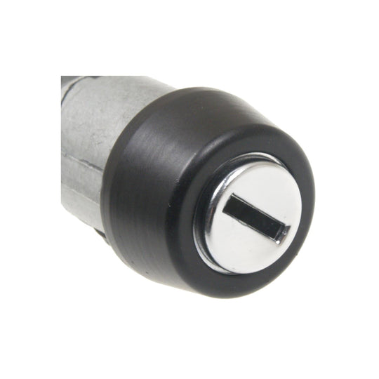 US-381L Standard Ignition Ignition Lock Cylinder Standard Ignition Canada