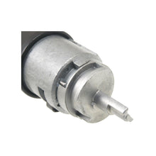 Load image into Gallery viewer, US-381L Standard Ignition Ignition Lock Cylinder Standard Ignition Canada