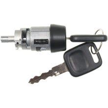 Load image into Gallery viewer, US-381L Standard Ignition Ignition Lock Cylinder Standard Ignition Canada