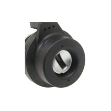Load image into Gallery viewer, US-382L Standard Import Ignition Lock Cylinder Standard Import Canada
