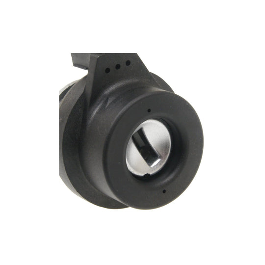 US-382L Standard Import Ignition Lock Cylinder Standard Import Canada