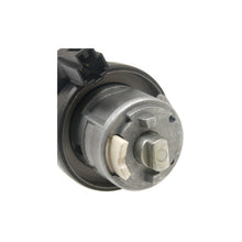 Load image into Gallery viewer, US-382L Standard Import Ignition Lock Cylinder Standard Import Canada