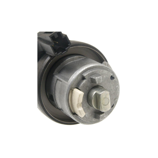 US-382L Standard Import Ignition Lock Cylinder Standard Import Canada