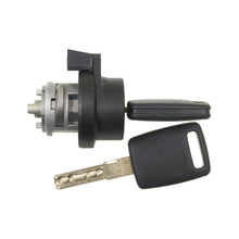 Load image into Gallery viewer, US-382L Standard Import Ignition Lock Cylinder Standard Import Canada