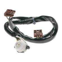 Load image into Gallery viewer, US-382 Standard Ignition Ignition Switch Standard Ignition Canada