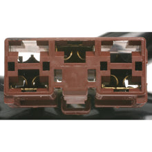 Load image into Gallery viewer, US-382 Standard Ignition Ignition Switch Standard Ignition Canada