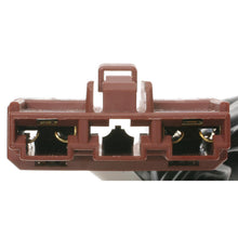 Load image into Gallery viewer, US-382 Standard Ignition Ignition Switch Standard Ignition Canada