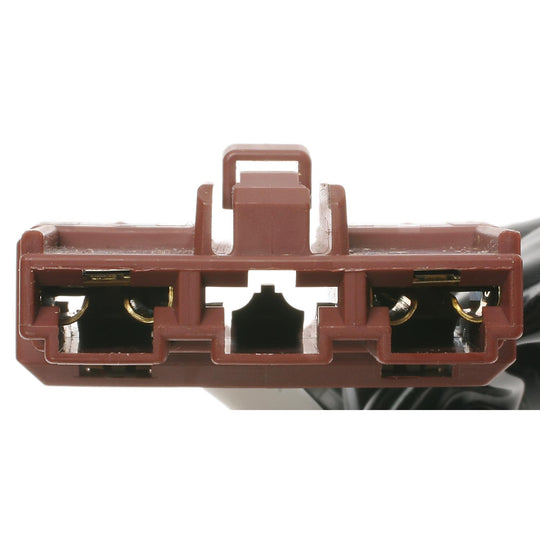 US-382 Standard Ignition Ignition Switch Standard Ignition Canada