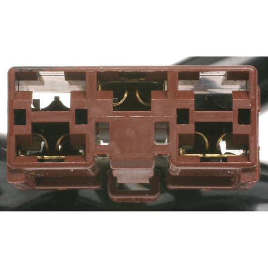 US-382 Standard Ignition Ignition Switch Standard Ignition Canada