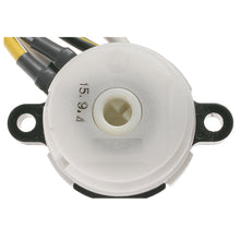 Load image into Gallery viewer, US-382 Standard Ignition Ignition Switch Standard Ignition Canada
