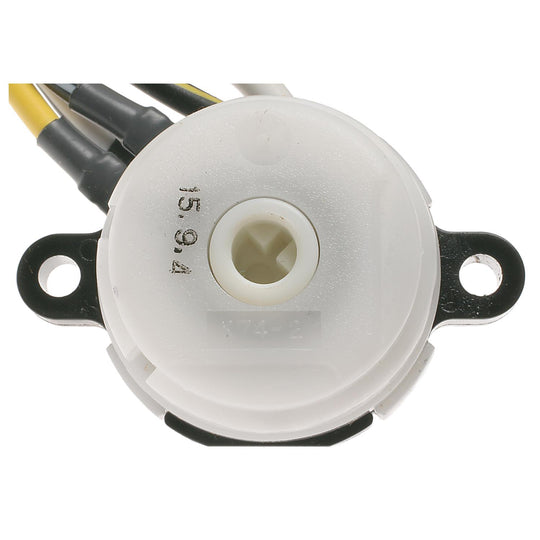 US-382 Standard Ignition Ignition Switch Standard Ignition Canada
