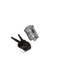 Load image into Gallery viewer, US-383L Standard Ignition Ignition Lock Cylinder Standard Ignition Canada