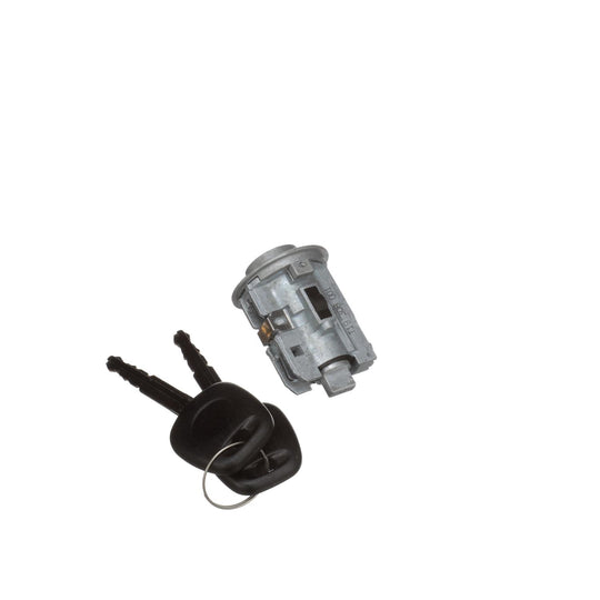 US-383L Standard Ignition Ignition Lock Cylinder Standard Ignition Canada