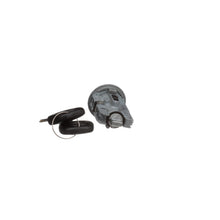 Load image into Gallery viewer, US-383L Standard Ignition Ignition Lock Cylinder Standard Ignition Canada