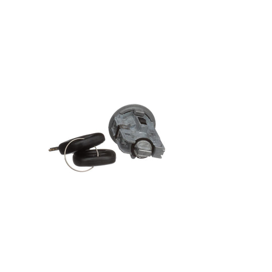 US-383L Standard Ignition Ignition Lock Cylinder Standard Ignition Canada