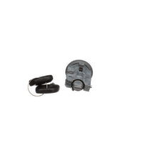 Load image into Gallery viewer, US-383L Standard Ignition Ignition Lock Cylinder Standard Ignition Canada