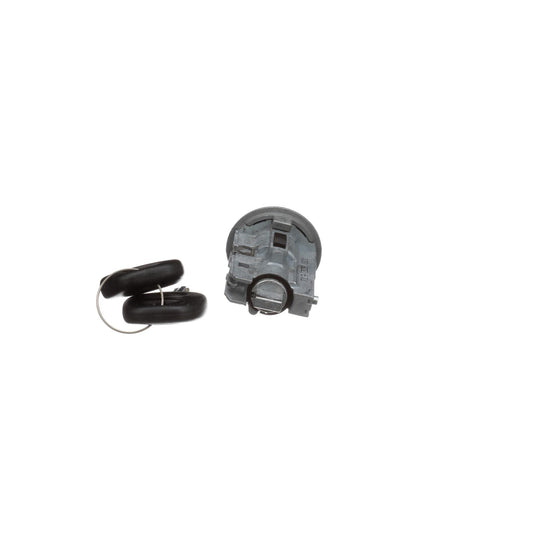US-383L Standard Ignition Ignition Lock Cylinder Standard Ignition Canada