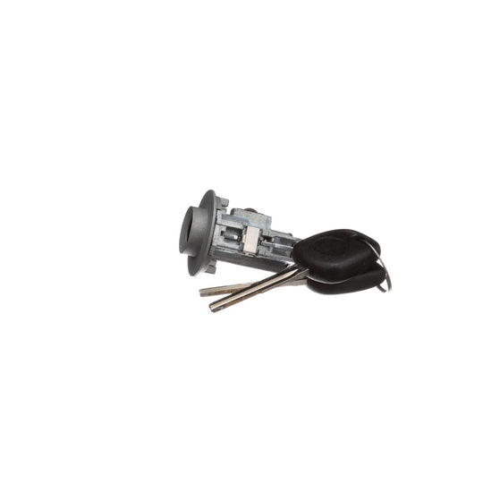 US-383L Standard Ignition Ignition Lock Cylinder Standard Ignition Canada