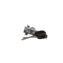 Load image into Gallery viewer, US-383L Standard Ignition Ignition Lock Cylinder Standard Ignition Canada