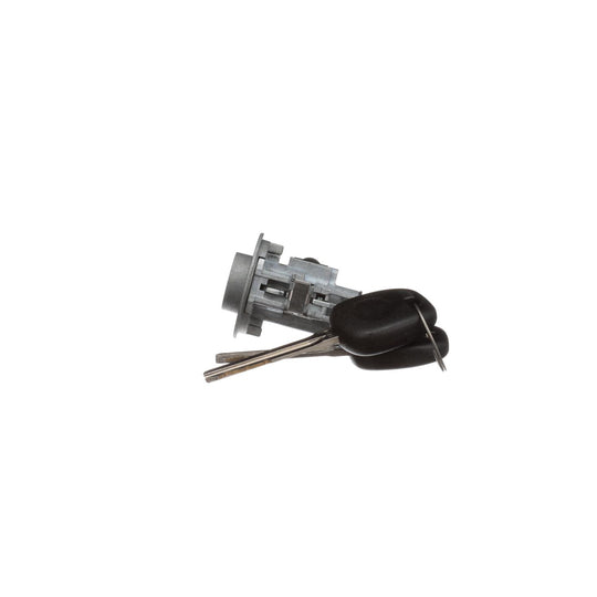US-383L Standard Ignition Ignition Lock Cylinder Standard Ignition Canada