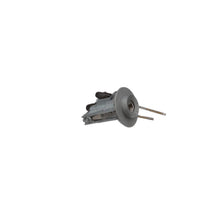 Load image into Gallery viewer, US-383L Standard Ignition Ignition Lock Cylinder Standard Ignition Canada