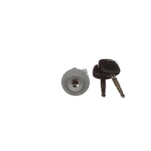 Load image into Gallery viewer, US-383L Standard Ignition Ignition Lock Cylinder Standard Ignition Canada
