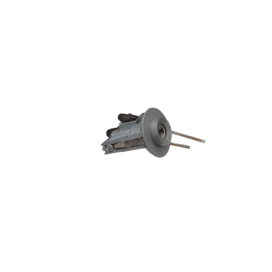 US-383L Standard Ignition Ignition Lock Cylinder Standard Ignition Canada