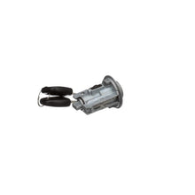 Load image into Gallery viewer, US-383L Standard Ignition Ignition Lock Cylinder Standard Ignition Canada