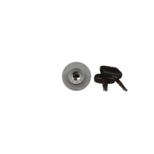 Load image into Gallery viewer, US-383L Standard Ignition Ignition Lock Cylinder Standard Ignition Canada